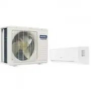 MARSA RK-12MTI/RK-12MTIE