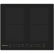 KitchenAid Khims 41160