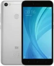 Xiaomi Redmi Note 5A Prime 32Gb Grey