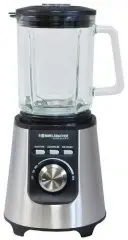 Rommelsbacher MX 850