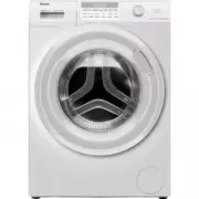 Haier HW60-BP12959BE