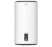 Hyundai H-SWE3-50V-UI302