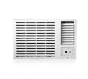 Ballu BWC-05 AC ÍÑ-1307917