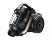 Samsung VC5100 (VC21K5179H1)