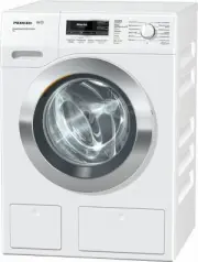 Miele WKR571WPS PWash 2.0 & TDos XL