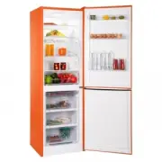 Nordfrost NRB 162NF Or