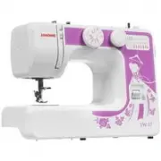 Janome LW-17