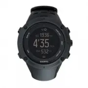 Suunto Ambit 3 Peak