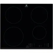 Electrolux IME6440KF