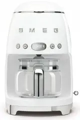 Smeg DCF02WHEU