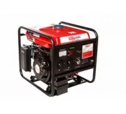 Redverg RD-IG3500HE 6617312