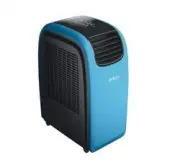 Timberk AC TIM 12H P5BU