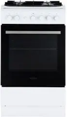 Whirlpool WS5G1PMW/E