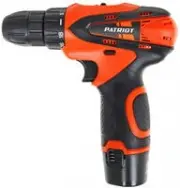 Patriot BR 114Li UES