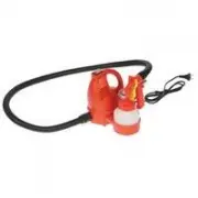 Fubag EasyPaint S500/1.8