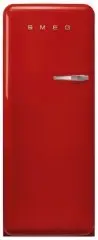 Smeg FAB28LRD5