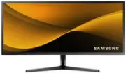 Samsung S34J550WQI