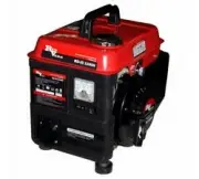 Redverg RD-IG1100H 5028572