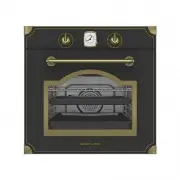 Zigmund & Shtain Zigmund Shtain EN 113.722 A