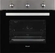 Weissgauff EOV 19 MX