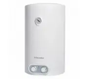 Electrolux EWH 80 Magnum Slim Unifix