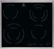 Electrolux CEE6432KX