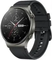Huawei Watch GT 2 Pro Black (VID-B19)