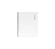 Atlantic Vertigo Basic 30 821402