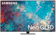 Samsung QE65QN85AAUXRU