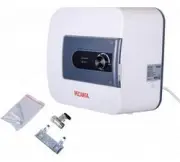 Ресанта ВН-15Н 74/5/8