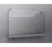 ThermoUp WALL gray TUWg