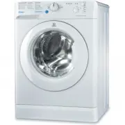 Indesit BWSB 61051