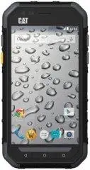 CAT S30 Black