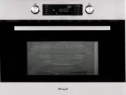 Weissgauff OE 449 PDX