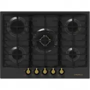 Maunfeld MGHE.75.78RIG