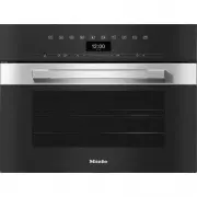 Miele DGC 7440