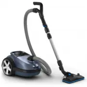 Philips FC8786/09