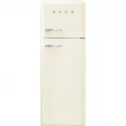 Smeg FAB30RCR3