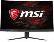 MSI G32CQ4 E2