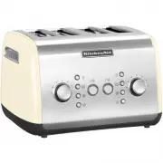 KitchenAid 5KMT421EAC