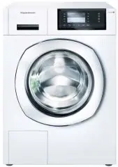 Kuppersbusch WA 1920.0 W