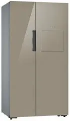 Bosch Serie | 6 KAH92LQ25R