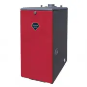 KITURAMI Turbo HiFin