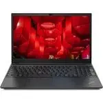 Lenovo E15 AMD G3