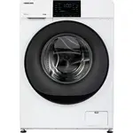 Hiberg i-DDQ6 - 814 W