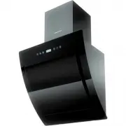 Zigmund & Shtain Zigmund Shtain K 217.91 B