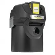 Karcher AD 2 Battery Set