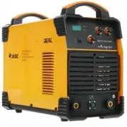 СВАРОГ REAL ARC 400