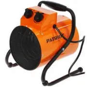 Patriot ECO-R 3
