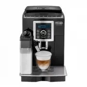 DeLonghi Cappuccino ECAM23.460.B